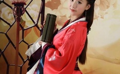 商务部回应印度禁APP